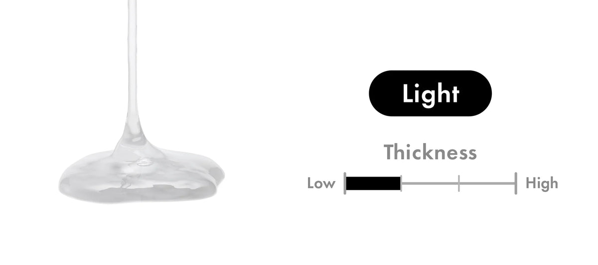 Tenga Lotion