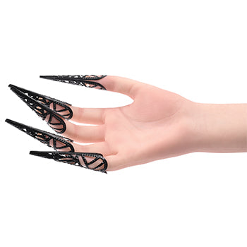 Sensory Fingraskraut - 2 litir