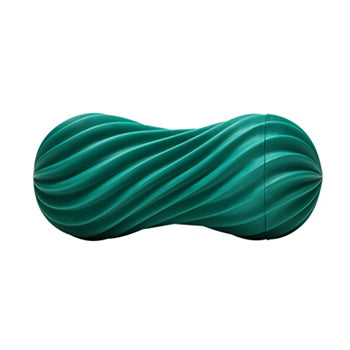 Tenga Flex Fizz múffa