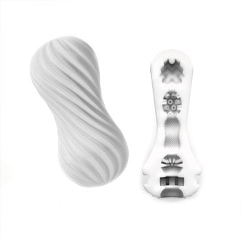 Tenga Flex múffa