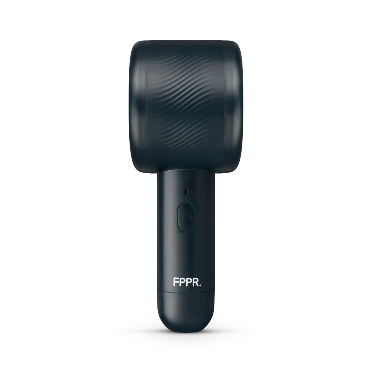 FPPR totthermir