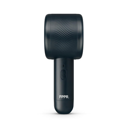 FPPR strokkari