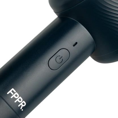 FPPR strokkari