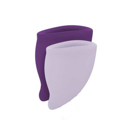 Fun Cup Álfabikar