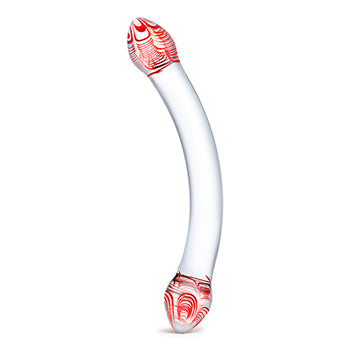 Redhead Gler Dildo
