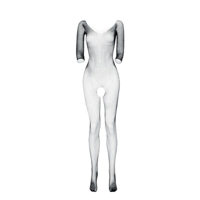 Glitrandi catsuit - CCS022