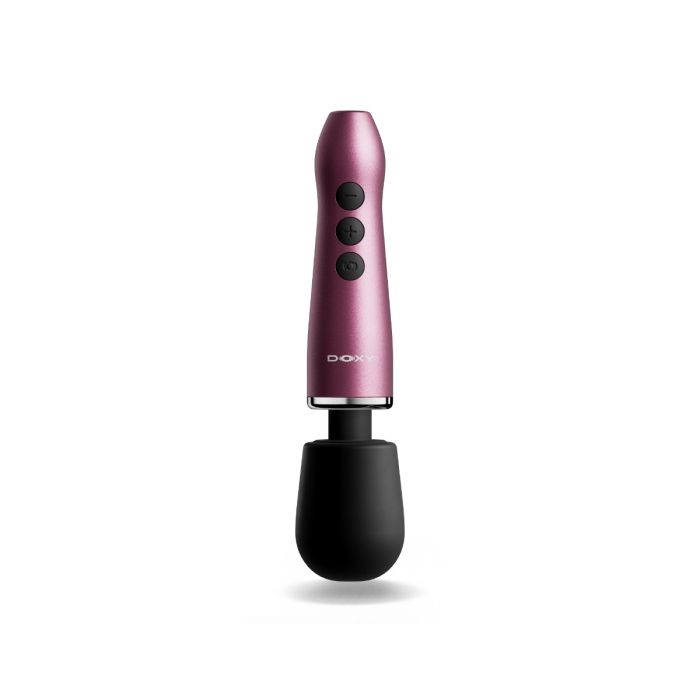 Doxy GO