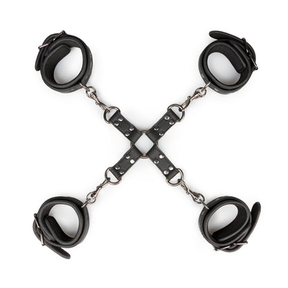 Hogtie frá Easytoys