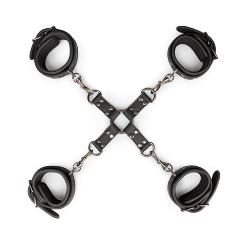 Hogtie frá Easytoys