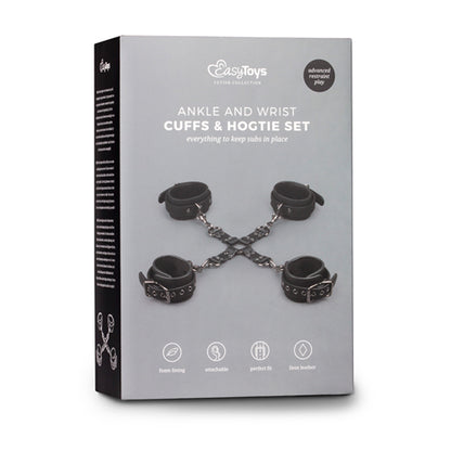 Hogtie frá Easytoys