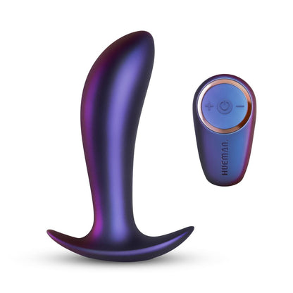 Uranus Anal Titrari