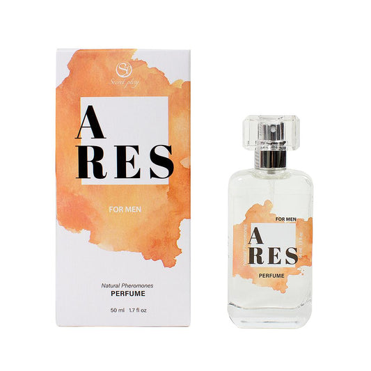 Ares