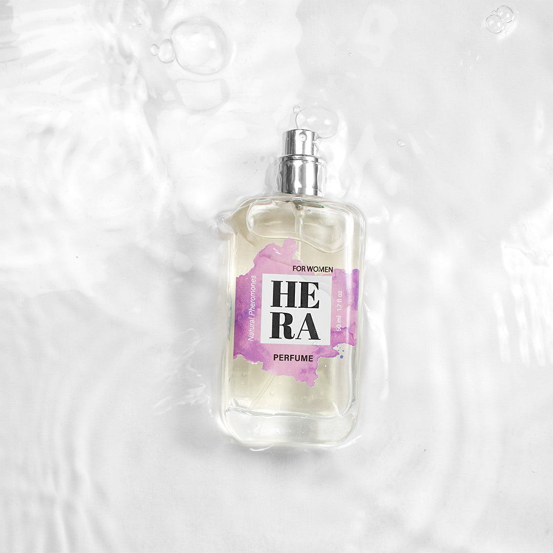 Hera