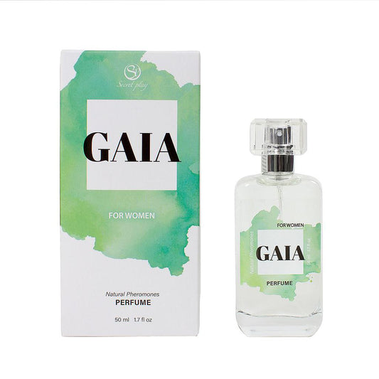 Gaia