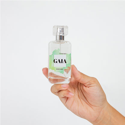 Gaia