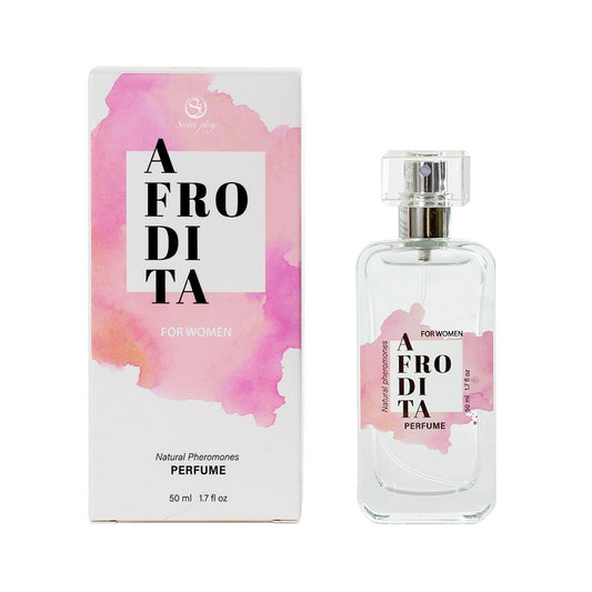 Afrodita