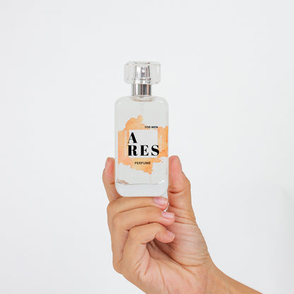 Ares