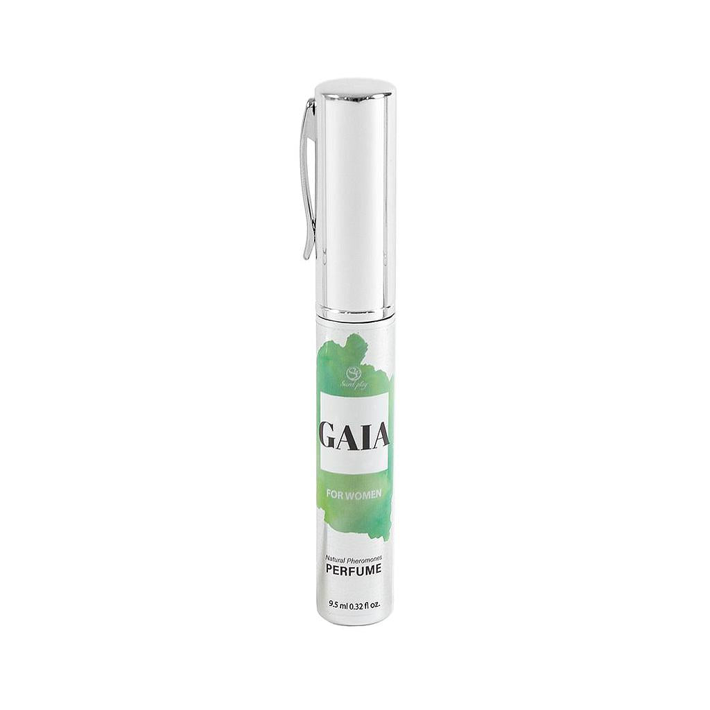 Gaia