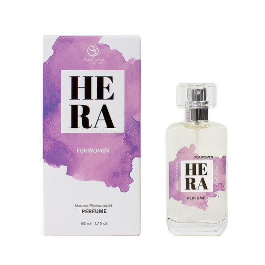 Hera