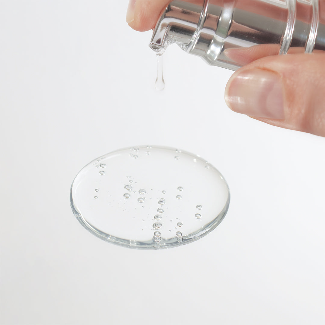 Hera Ferómón Body Lotion