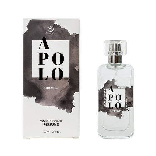 APOLO