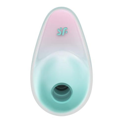 Satisfyer - Pixie Dust