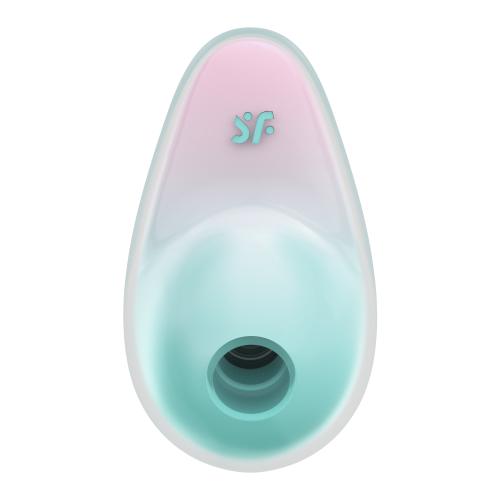 Satisfyer - Pixie Dust