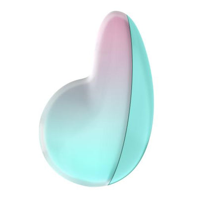 Satisfyer - Pixie Dust