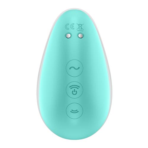 Satisfyer - Pixie Dust