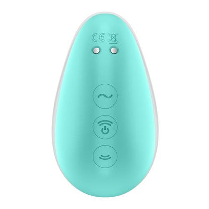 Satisfyer - Pixie Dust