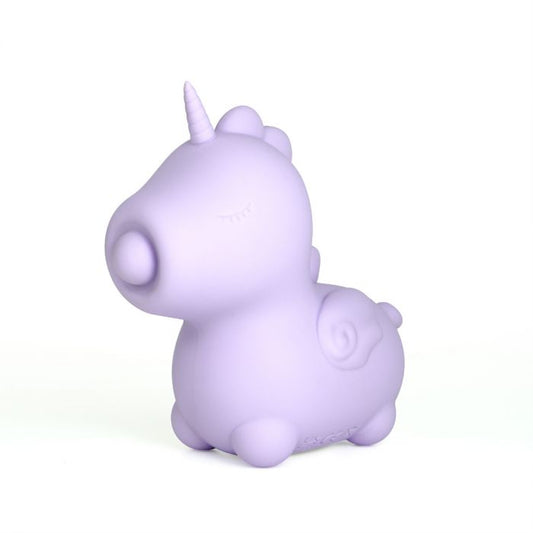 Karma Lilac - Unihorn
