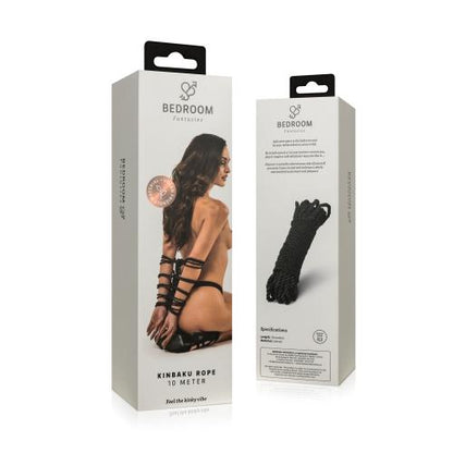 Kinbaku reipi