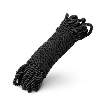 Kinbaku reipi