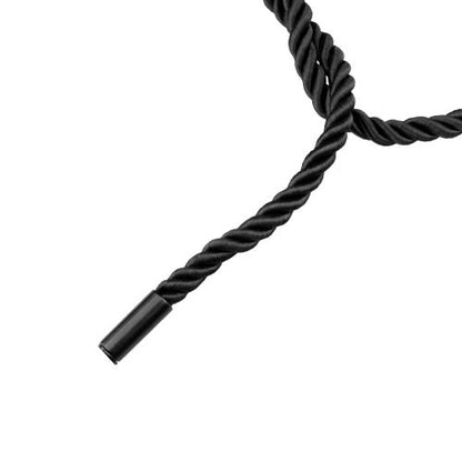 Kinbaku reipi