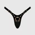 Fabulous Harness - Strap on Me
