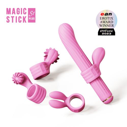 Magic Stick S1