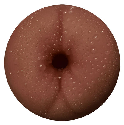 MasturMate - Anal