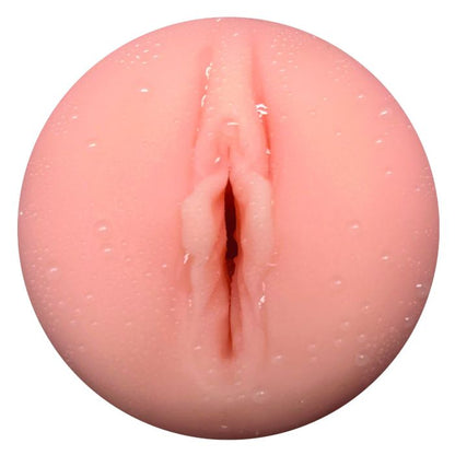 MasturMate - Vagina