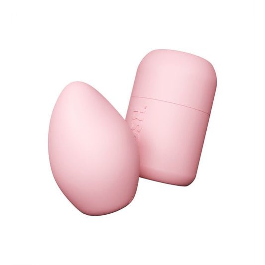 Plump "Beauty Blender" titrandi egg