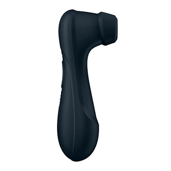 Satisfyer Pro Gen3 sogtæki