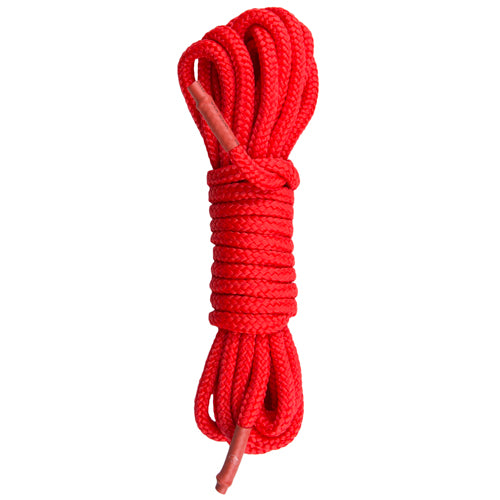 Nylon reipi 5m. - 2 litir