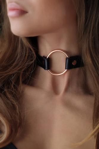 Nouveau CHOKER