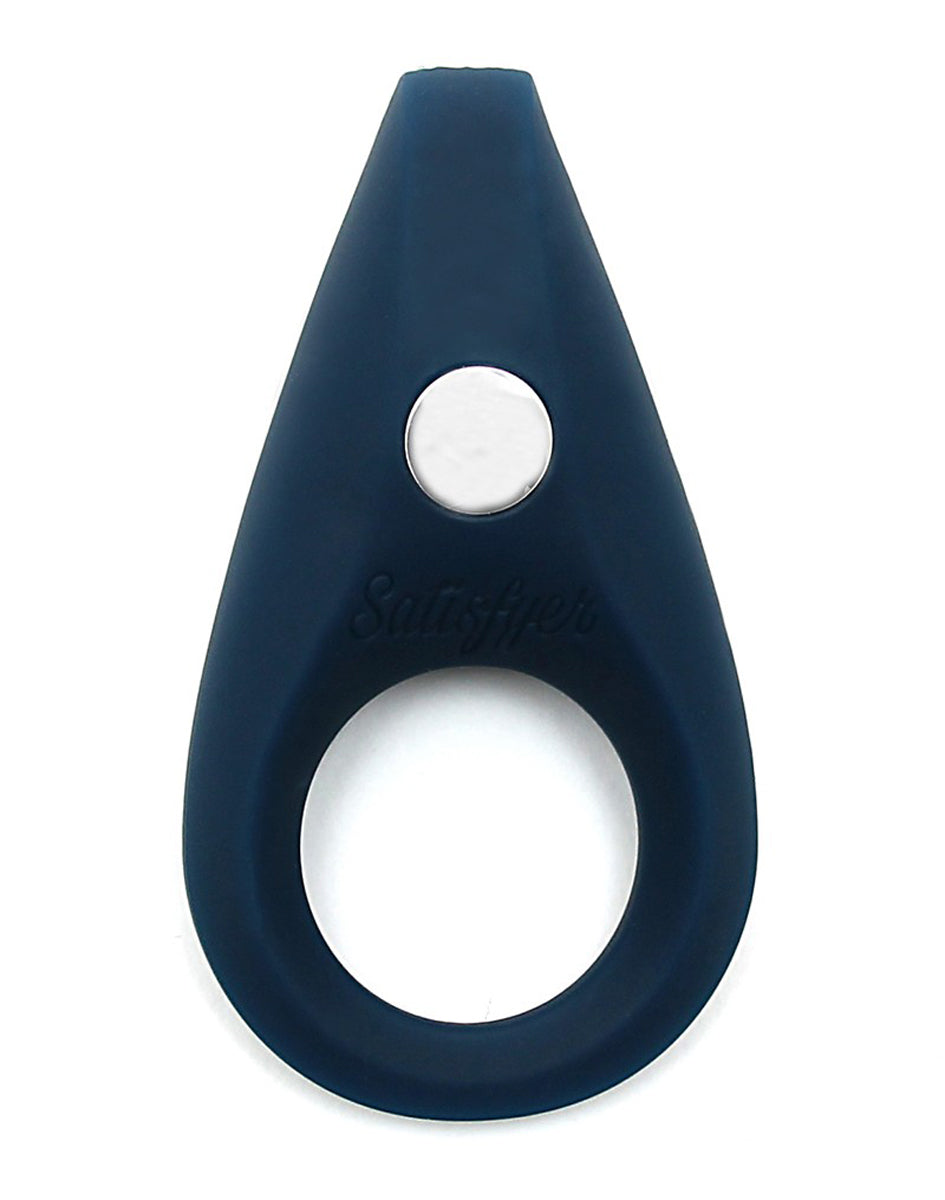 Satisfyer Rocket typpahringur