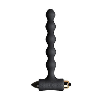 Rocks-off titrandi perluplug - pearls