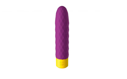 Beat Bullet