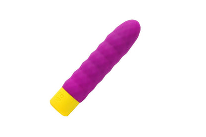 Beat Bullet