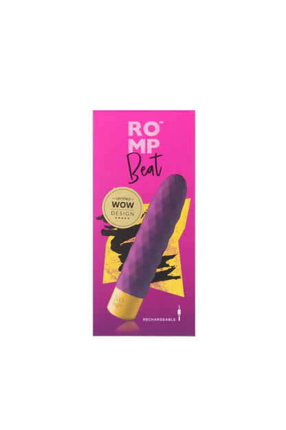 Beat Bullet