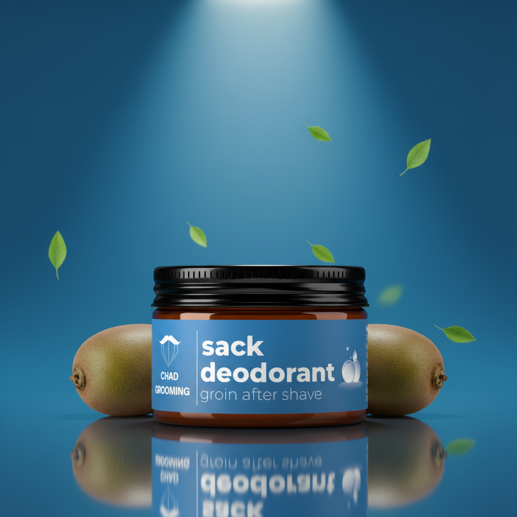 Sack Deoderant