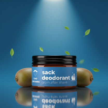 Sack Deoderant
