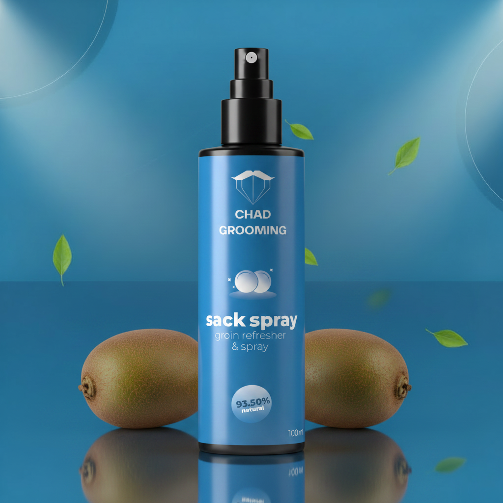Sack Spray